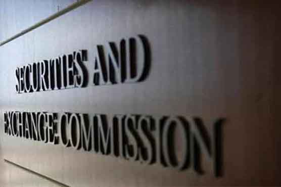 1,060 new companies registered in November