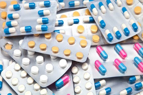 PPMA warns to increase medicines' prices if govt fails to rescue Pharma industry
