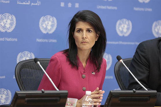 US shouldn't even give Pakistan a dollar till it acts on terror