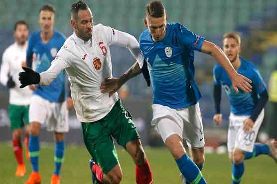 Balkan 2030 World Cup bid is realistic, says Bulgarian sports minister