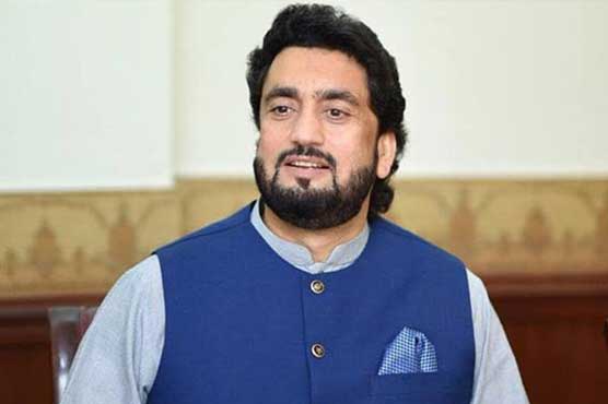 Govt committed to promote education: Shehryar Afridi 