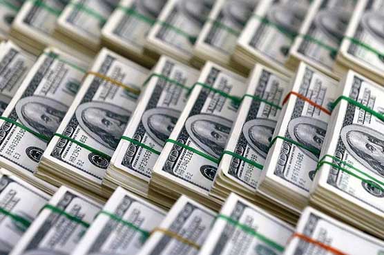 Process to bring looted money back has started: Shahzad Akbar