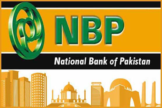 NBP grabs FPCCI's Prime Minister Award