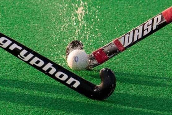 Govt provides over Rs425m to PHF for Hockey promotion 
