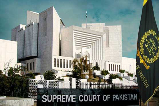 Fake accounts case: SC to start hearing from Dec 24