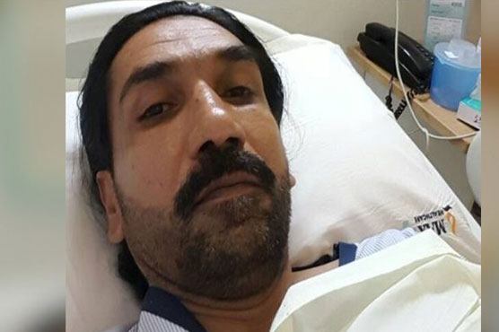 افغانستان: چینی قونصل خانے پر حملے کا ماسٹر مائنڈ اسلم اچھو مارا گیا