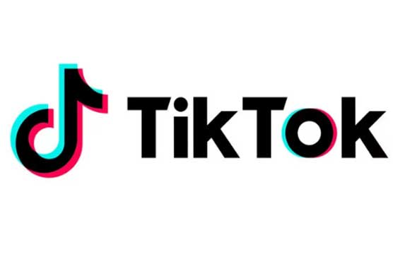 As TikTok videos take hold with teens, parents scramble to keep up