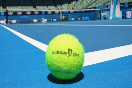 Australian Open tweaks extreme heat policy