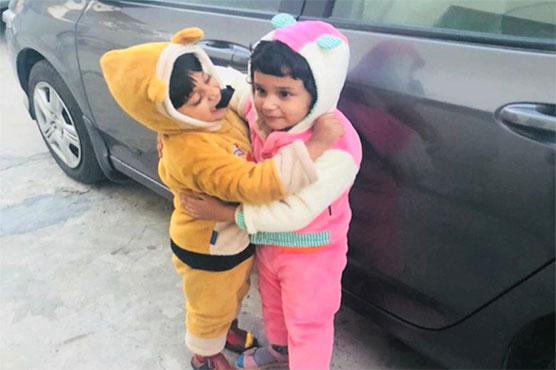 Hyderabad: Two minor siblings die after eating tainted finger chips