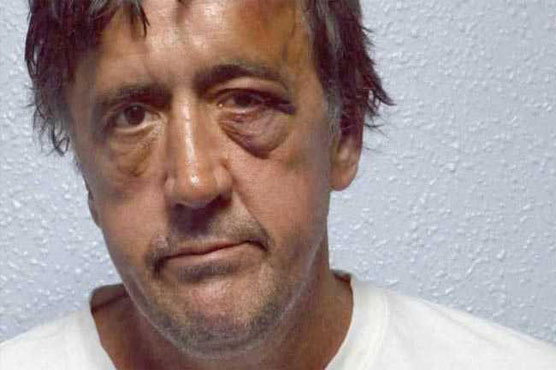 Man found guilty of fatal London mosque attack