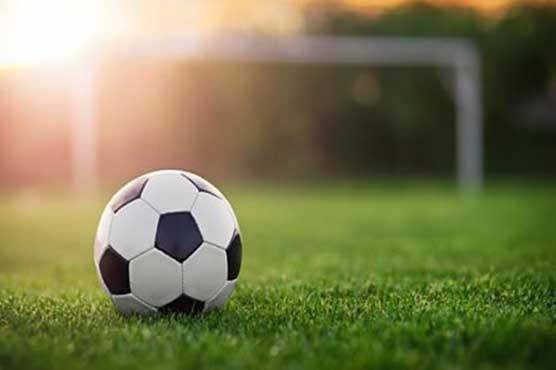 Football: Top-four battle heats up for Premier League's big spenders