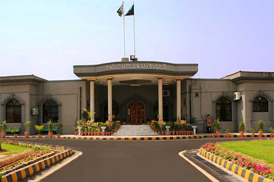 Petrol price hike: IHC seeks reply from concerned authorities within a week