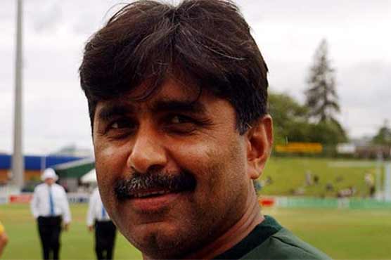 Players left to their own training plan perform better: Miandad