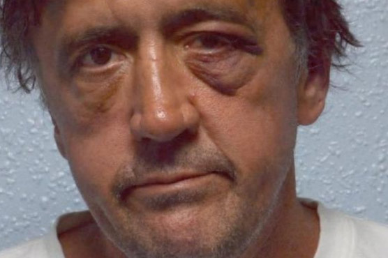 London mosque attacker jailed for at least 43 years