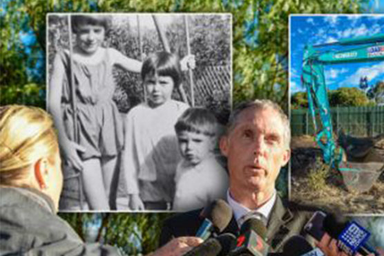 Spain smashes ring impersonating Vatican bank