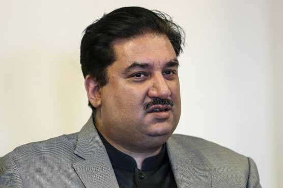 PML-N govt put country on path of economic growth: Dastgir