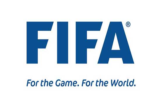 Football: FIFA hold Spain talks amid World Cup ban fears