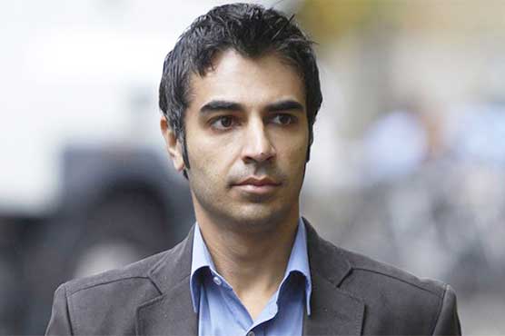 Disgraced ex-Pakistan skipper Butt to play in Bangladesh