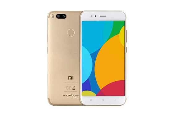 February comes with discounts on MI smartphones