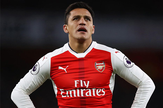 Sanchez accepts suspended Spanish sentence for tax fraud