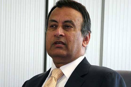 Memogate case: SC seeks mechanism to bring Haqqani back