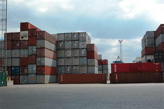 More close contacts urged between Pakistan, Malaysia in trade