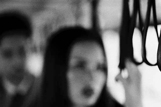 Around 800 harassment complaints filed in Punjab in one year