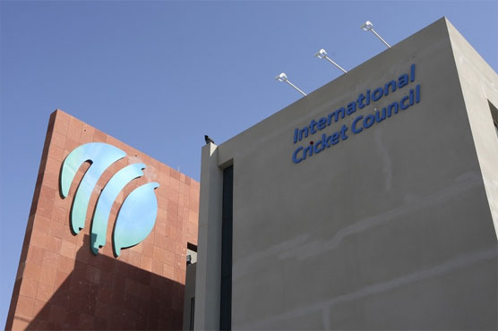 Cricket chiefs find no evidence of Ashes match-fixing