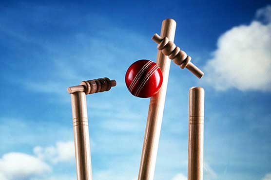 Karachi Whites moves in national one-day cup final