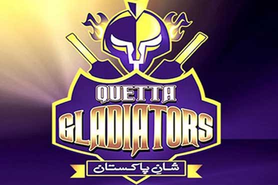 Engro joins hands with Quetta Gladiators