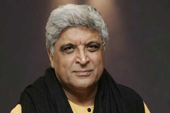 Creativity or freedom of expression shrinking in India, says Javed Akhtar
