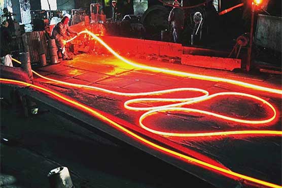 PSMA strongly opposes controversial tax concessons to Chinese company