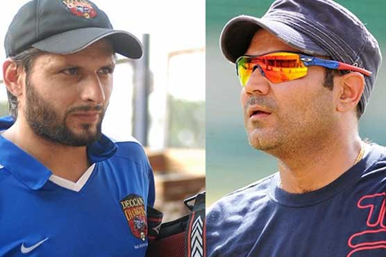 Diamonds XI to face Royals in second clash in Switzerland today