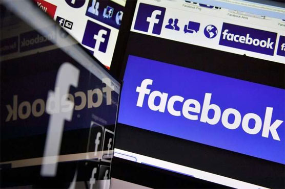 Facebook pledges $10 mn for community leaders