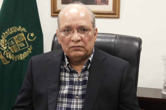 PML-N respects judiciary: Mushahidullah