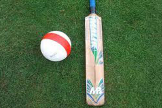 Peshawar, Lahore, Islamabad win matches in 6th National Disabled T20I tournament