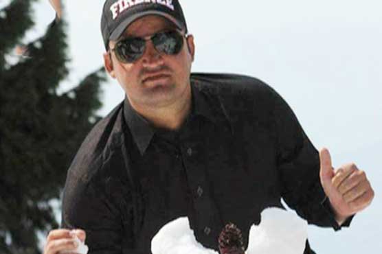 Another man killed in alleged police encounter in Karachi, family demands justice