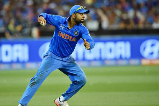 India bowl in final South Africa ODI