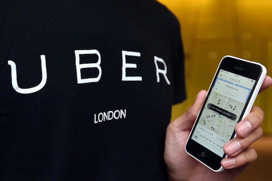 Uber UK unveils swathe of new safety measures to avoid London ban Uber UK unveils swathe of new safety measures to avoid London ban
