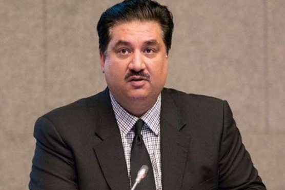 Any misadventure by India to be given befitting response: Khurram