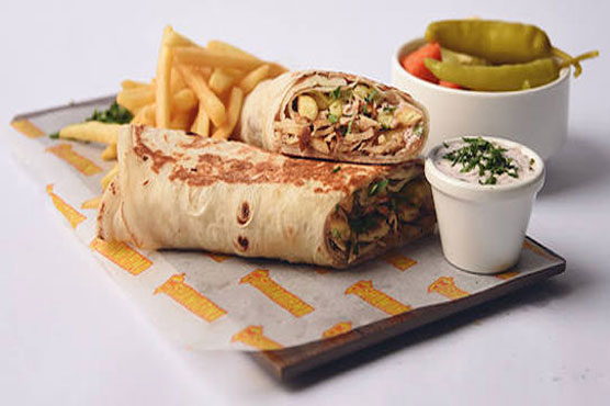 Egyptian woman files for divorce after husband refuses to buy shawarma