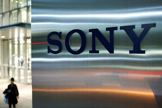 Sony jumps into Japan taxi market with AI app plans