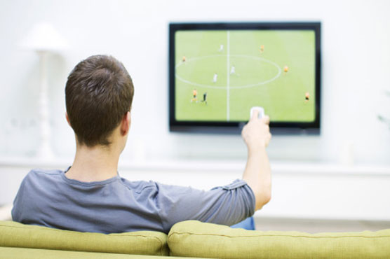 Prolonged sitting and frailty a deadly combination