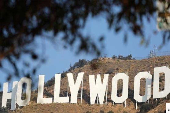 Judge says IMDb can show Hollywood actors' ages under First Amendment