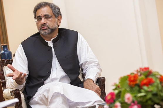 Education and economic prosperity important to address violence in society: PM