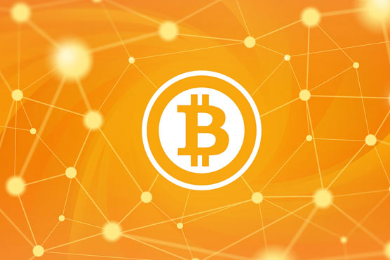 Bitcoins for free? Japanese cryptocurrency exchange commits blunder