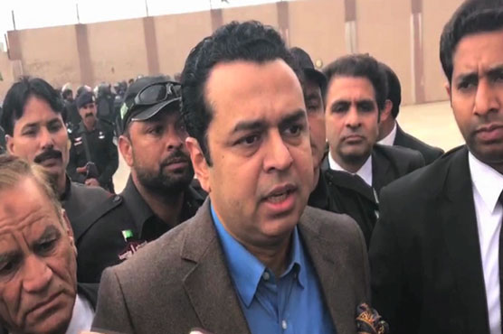 Will reverse all decisions with power of vote: PML-N leaders