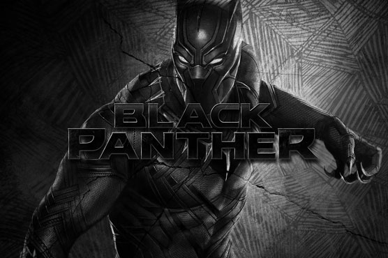 Review: The reign of 'Black Panther'