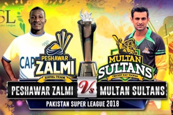 Music, festivities and fireworks expected as PSL 2018 opening ceremony kicks off Music, festivities and fireworks expected as PSL 2018 opening ceremony kicks off