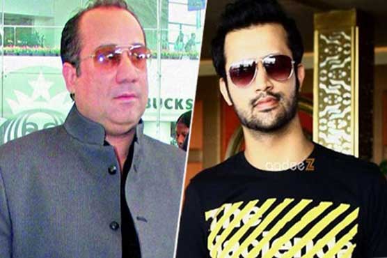 Bollywood producers demand two-year ban on Pakistani artists